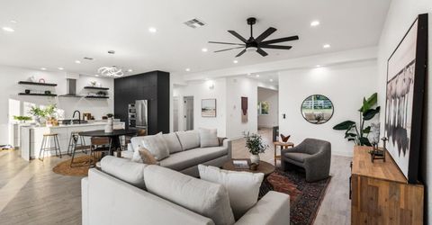8600 Cherrington Ln, Elk Grove, CA 95624 Photo