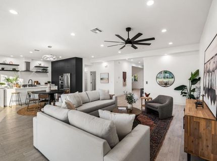 8600 Cherrington Ln, Elk Grove, CA 95624 Photo