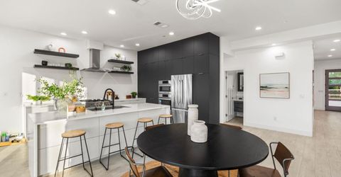 8600 Cherrington Ln, Elk Grove, CA 95624 Photo