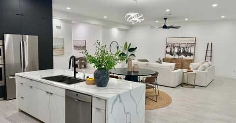 8600 Cherrington Ln, Elk Grove, CA 95624 Photo