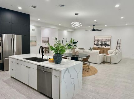 8600 Cherrington Ln, Elk Grove, CA 95624 Photo