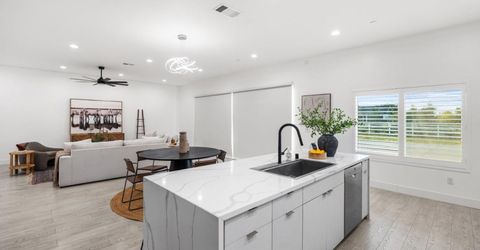 8600 Cherrington Ln, Elk Grove, CA 95624 Photo