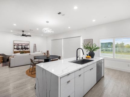 8600 Cherrington Ln, Elk Grove, CA 95624 Photo