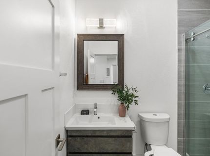 8600 Cherrington Ln, Elk Grove, CA 95624 Photo