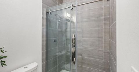 8600 Cherrington Ln, Elk Grove, CA 95624 Photo