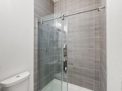8600 Cherrington Ln, Elk Grove, CA 95624 Photo