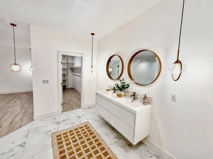 8600 Cherrington Ln, Elk Grove, CA 95624 Photo