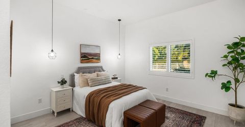 8600 Cherrington Ln, Elk Grove, CA 95624 Photo