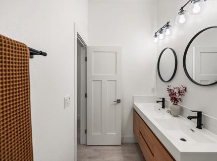 8600 Cherrington Ln, Elk Grove, CA 95624 Photo