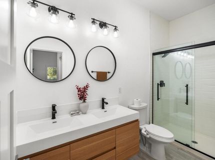 8600 Cherrington Ln, Elk Grove, CA 95624 Photo