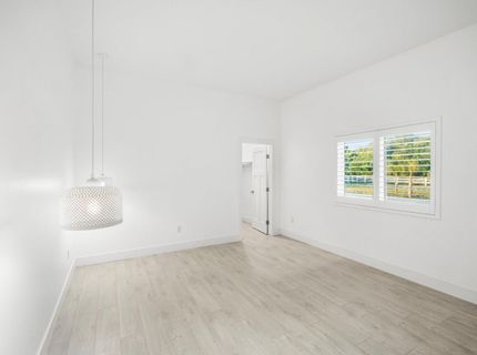 8600 Cherrington Ln, Elk Grove, CA 95624 Photo