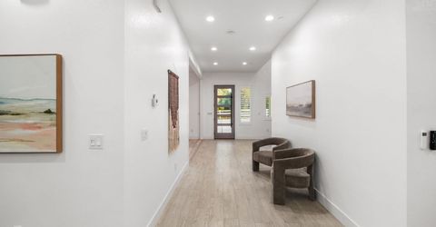 8600 Cherrington Ln, Elk Grove, CA 95624 Photo