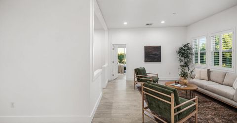 8600 Cherrington Ln, Elk Grove, CA 95624 Photo