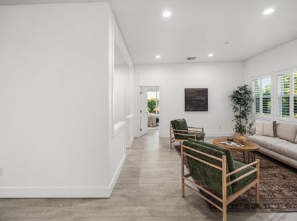 8600 Cherrington Ln, Elk Grove, CA 95624 Photo