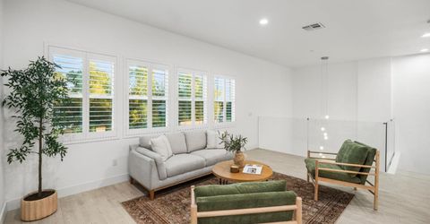 8600 Cherrington Ln, Elk Grove, CA 95624 Photo