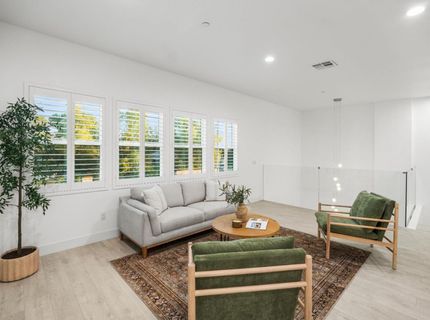 8600 Cherrington Ln, Elk Grove, CA 95624 Photo