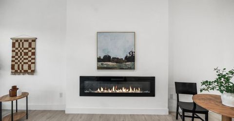 8600 Cherrington Ln, Elk Grove, CA 95624 Photo
