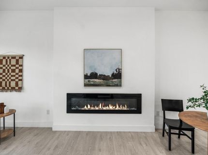 8600 Cherrington Ln, Elk Grove, CA 95624 Photo