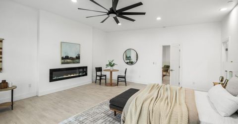 8600 Cherrington Ln, Elk Grove, CA 95624 Photo