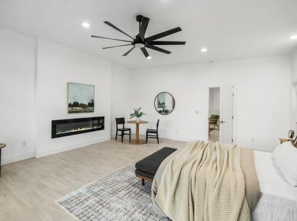8600 Cherrington Ln, Elk Grove, CA 95624 Photo
