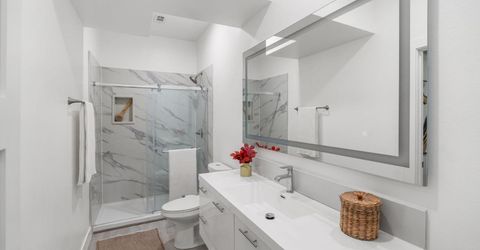 8600 Cherrington Ln, Elk Grove, CA 95624 Photo