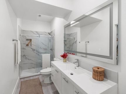 8600 Cherrington Ln, Elk Grove, CA 95624 Photo