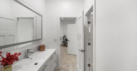 8600 Cherrington Ln, Elk Grove, CA 95624 Photo