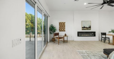8600 Cherrington Ln, Elk Grove, CA 95624 Photo