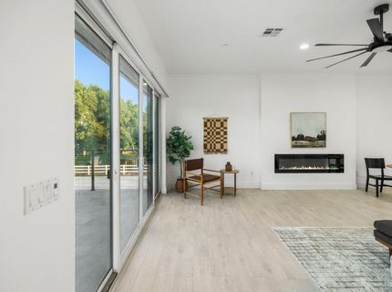 8600 Cherrington Ln, Elk Grove, CA 95624 Photo