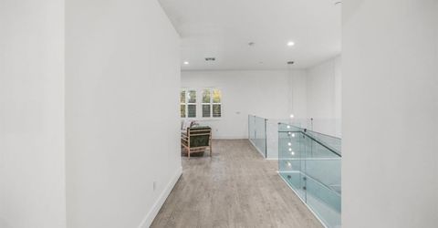 8600 Cherrington Ln, Elk Grove, CA 95624 Photo