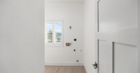 8600 Cherrington Ln, Elk Grove, CA 95624 Photo