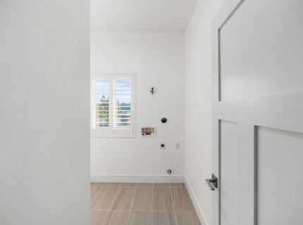 8600 Cherrington Ln, Elk Grove, CA 95624 Photo