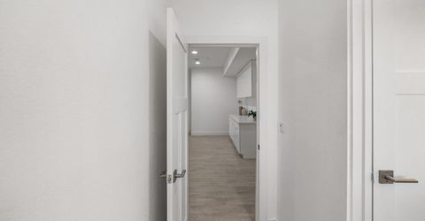 8600 Cherrington Ln, Elk Grove, CA 95624 Photo