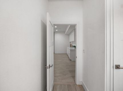 8600 Cherrington Ln, Elk Grove, CA 95624 Photo