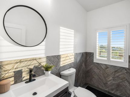 8600 Cherrington Ln, Elk Grove, CA 95624 Photo