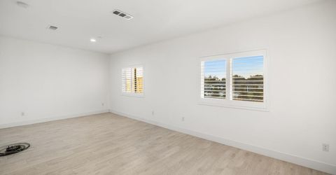 8600 Cherrington Ln, Elk Grove, CA 95624 Photo