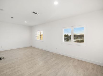 8600 Cherrington Ln, Elk Grove, CA 95624 Photo