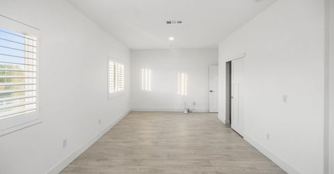8600 Cherrington Ln, Elk Grove, CA 95624 Photo