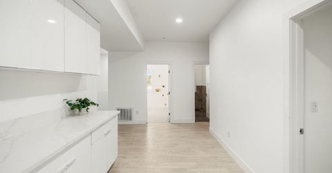 8600 Cherrington Ln, Elk Grove, CA 95624 Photo