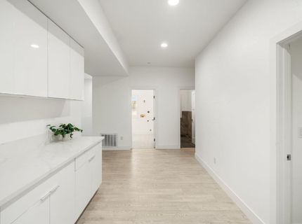 8600 Cherrington Ln, Elk Grove, CA 95624 Photo