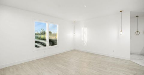 8600 Cherrington Ln, Elk Grove, CA 95624 Photo
