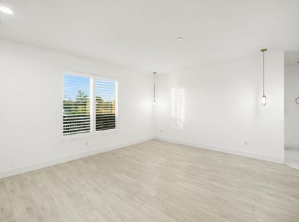 8600 Cherrington Ln, Elk Grove, CA 95624 Photo