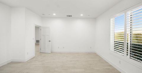 8600 Cherrington Ln, Elk Grove, CA 95624 Photo