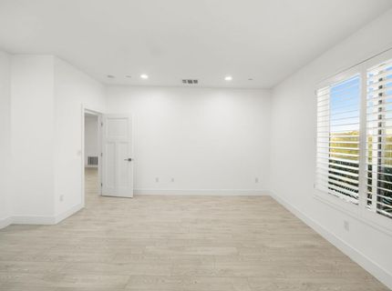 8600 Cherrington Ln, Elk Grove, CA 95624 Photo