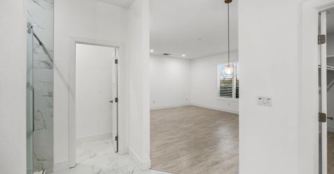 8600 Cherrington Ln, Elk Grove, CA 95624 Photo