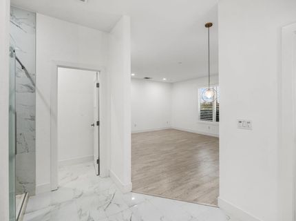 8600 Cherrington Ln, Elk Grove, CA 95624 Photo