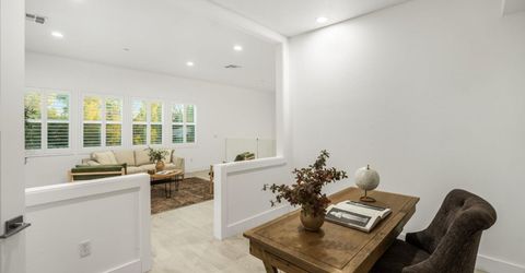 8600 Cherrington Ln, Elk Grove, CA 95624 Photo