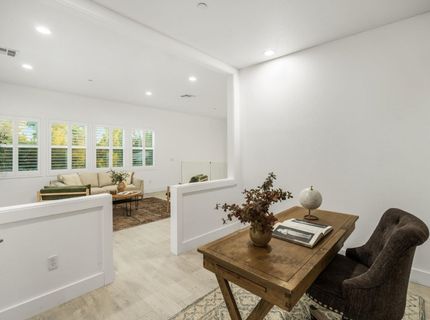 8600 Cherrington Ln, Elk Grove, CA 95624 Photo