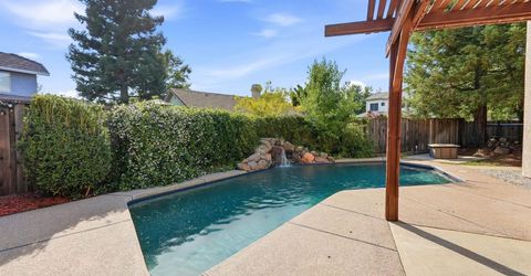 105 Dulverton Cir, Folsom, CA 95630 Photo