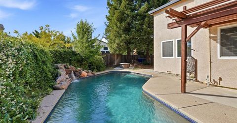105 Dulverton Cir, Folsom, CA 95630 Photo